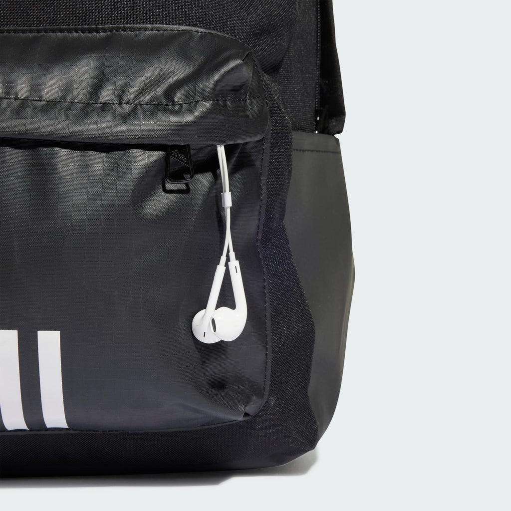 Sac à Dos ADIDAS - HG0348