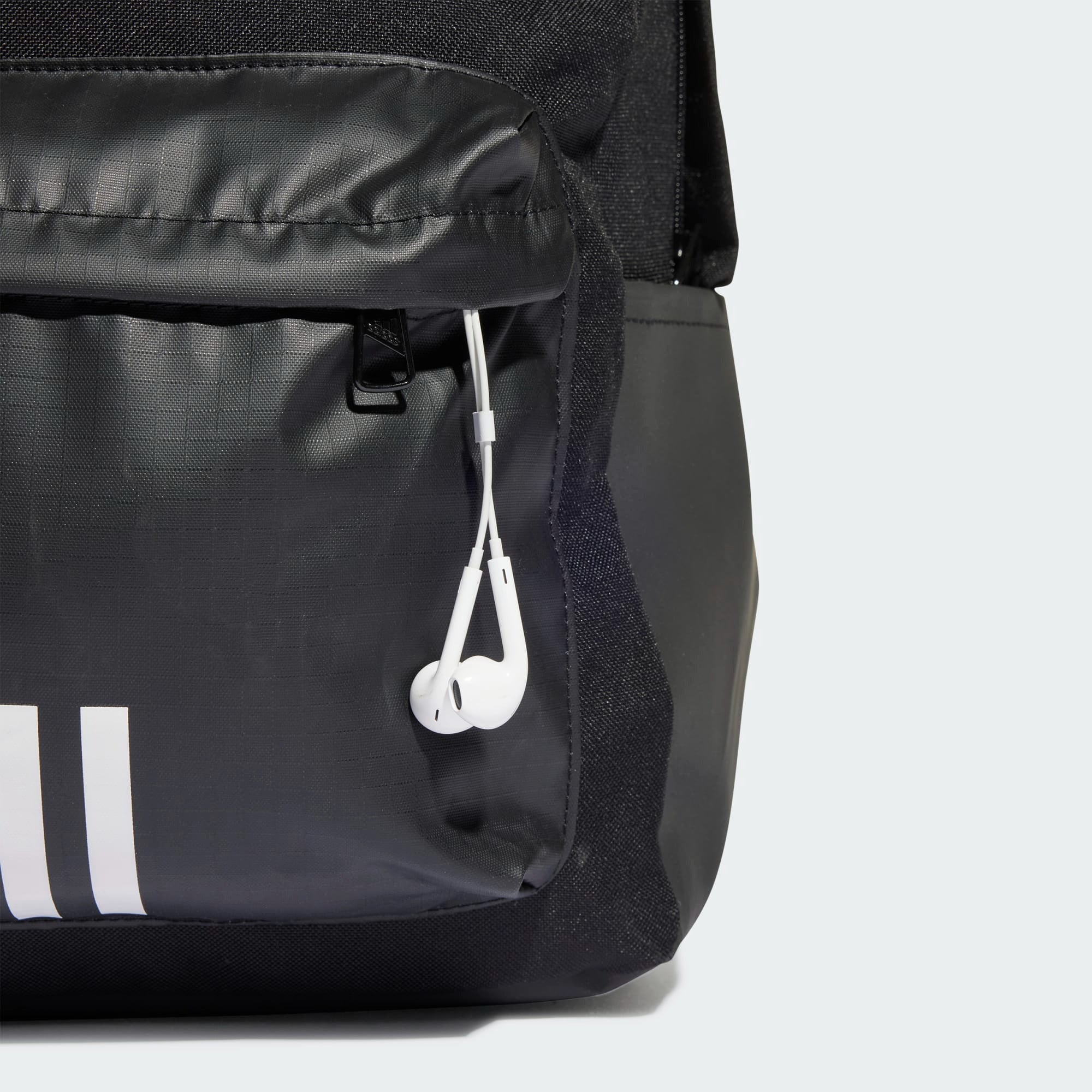 Sac à Dos ADIDAS - HG0348