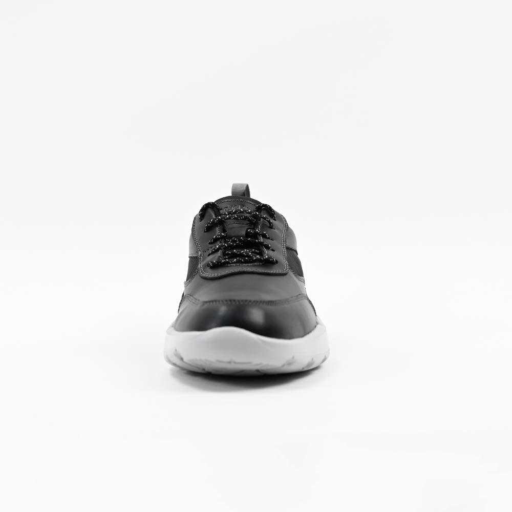 Rockport TruFlex M Evolution Ubal Sneakers