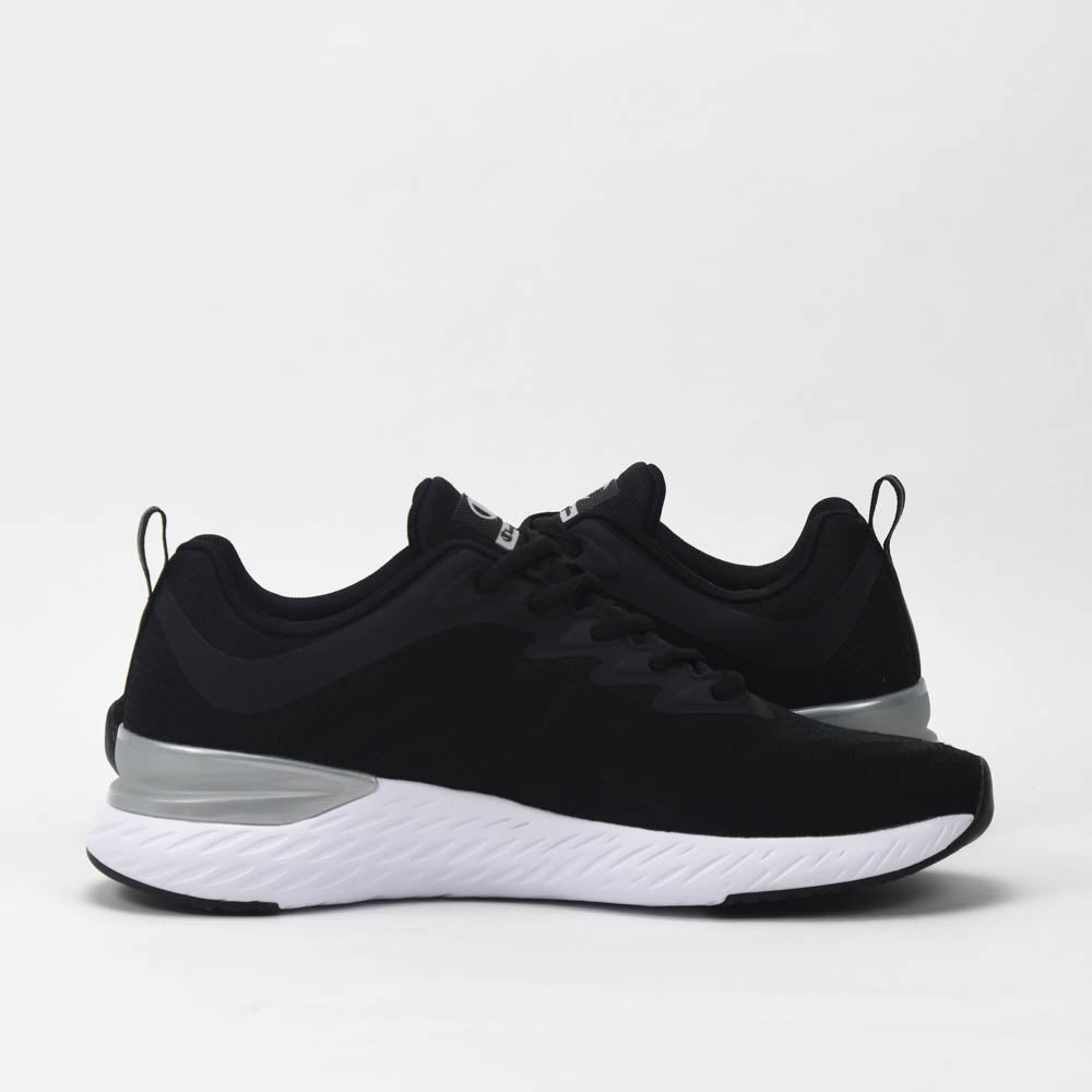 Champion Bold Base Low Sneakers - S22335-KK002