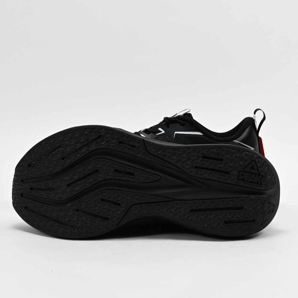 PEAK FOOTWEAR - EXT262211H-2013