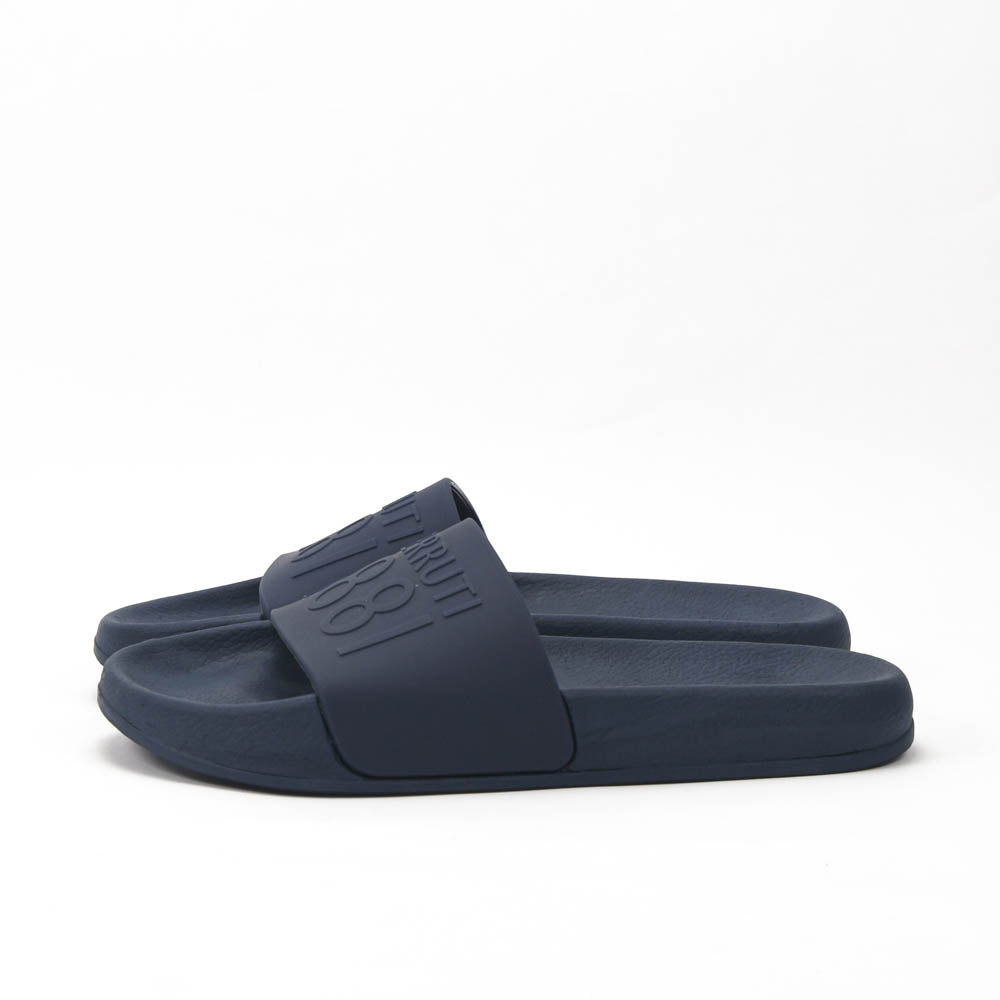 CERRUTI 1881 BLUE - CSSU01385-BLUE