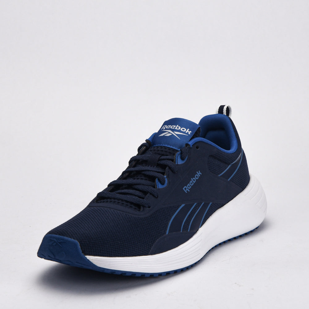 REEBOK LITE PLUS 4 - 100209917