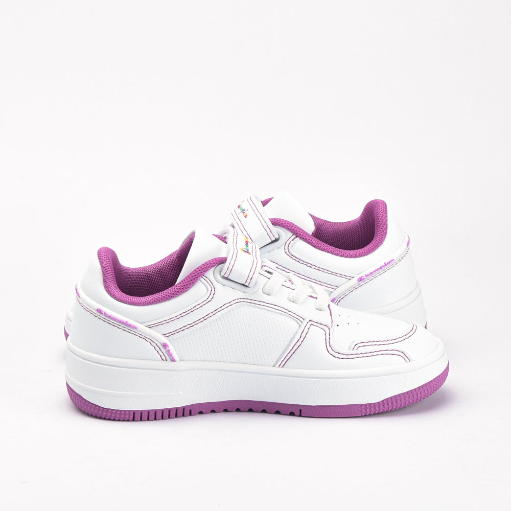 CHAMPION - S32497-WW005