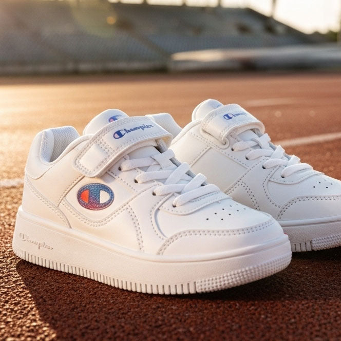 CHAMPION - S32491-WW002