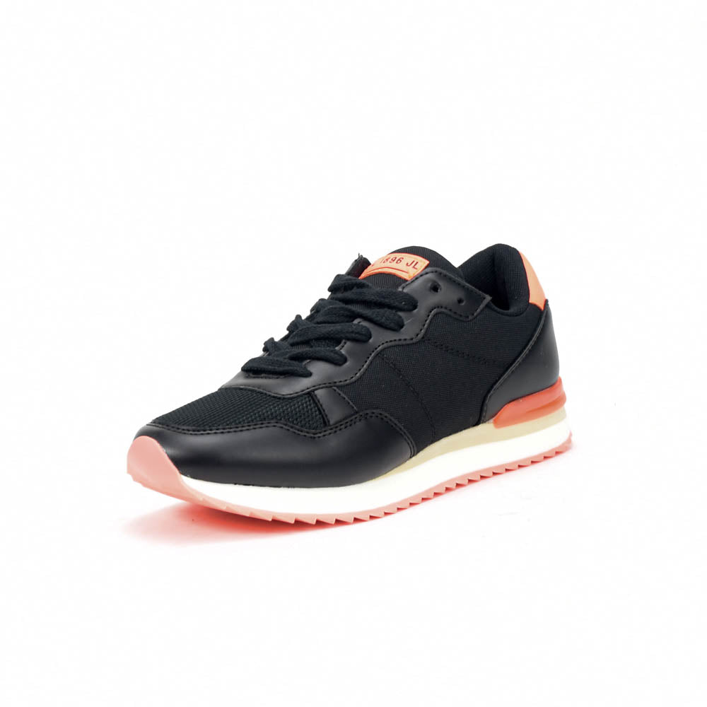 ANDRÉ BASKETS HISAYO FEMME - 52149182602