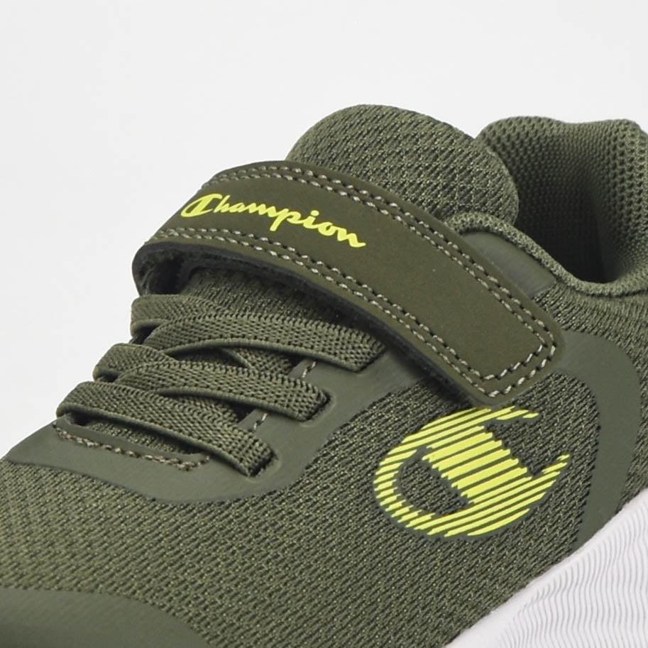 CHAMPION BASKET - S32904-GS521