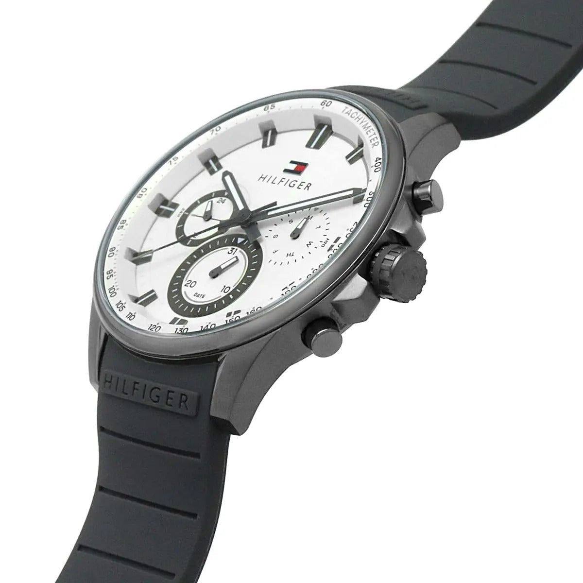 MONTRE TOMMY HILFIGER - 1791972