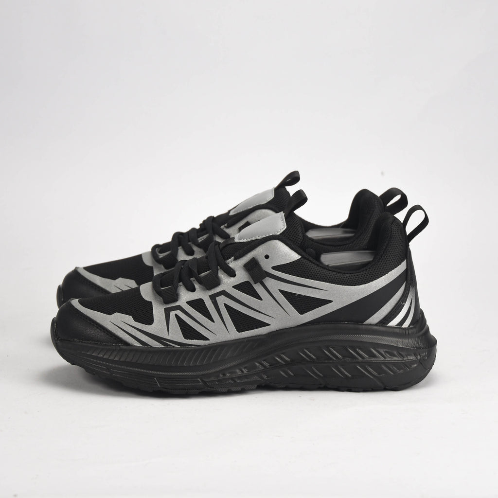 PIXIU SHOES - PIXIU-14