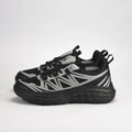 PIXIU SHOES - PIXIU-14
