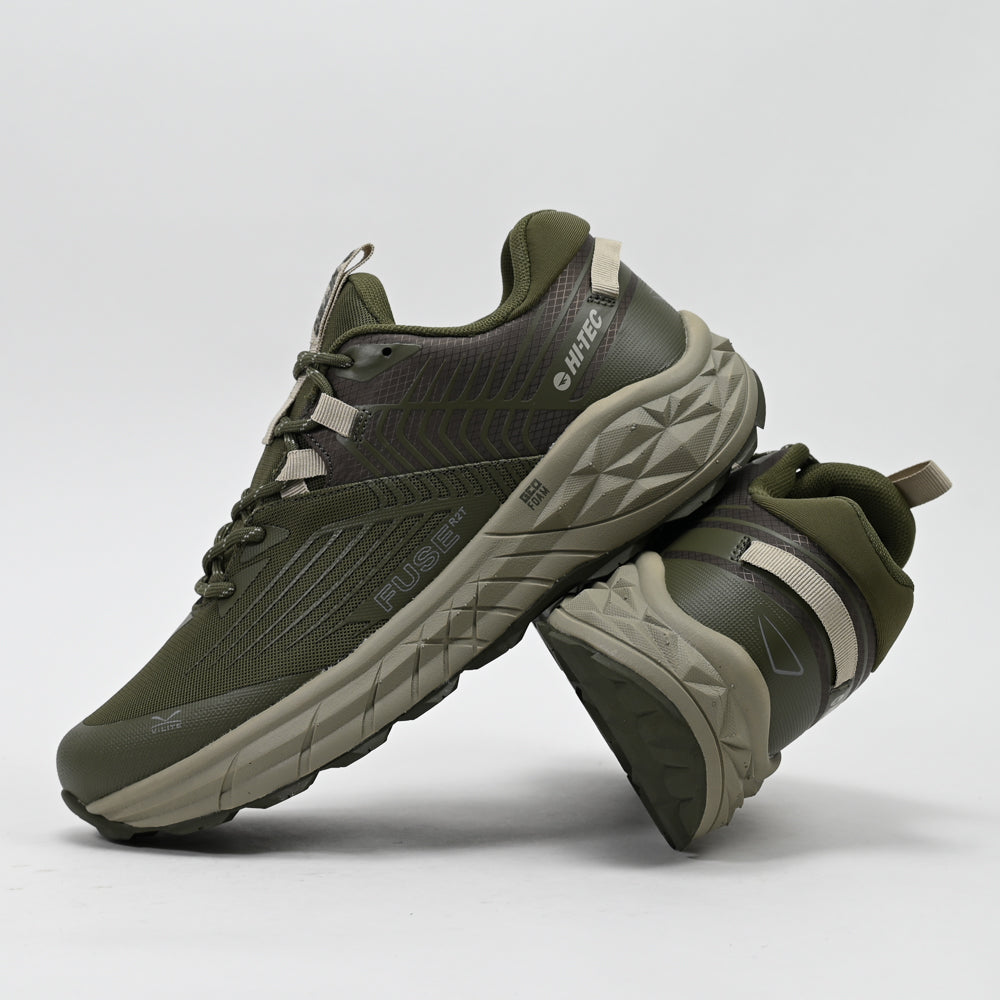 HI-TEC Chaussures Homme - O014913