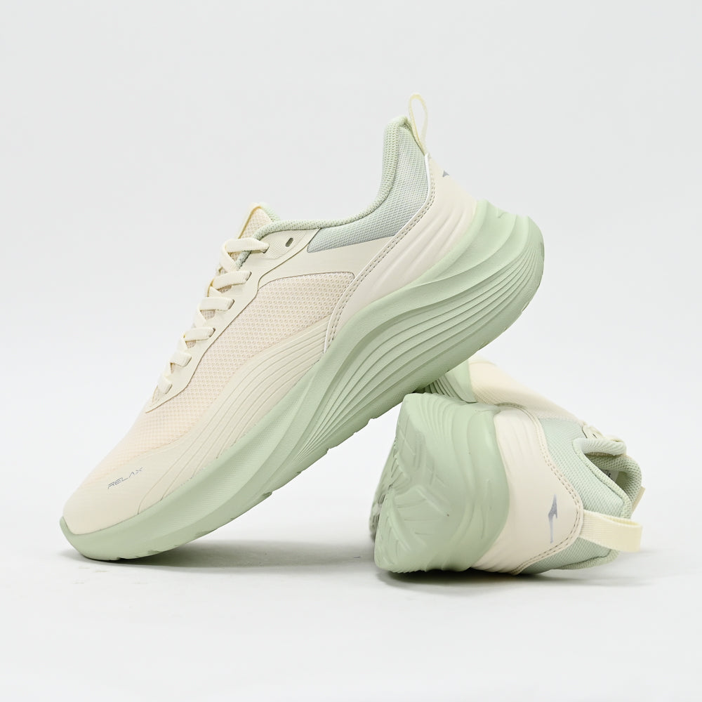 ERKE FOOTWEAR - 12126114342-002