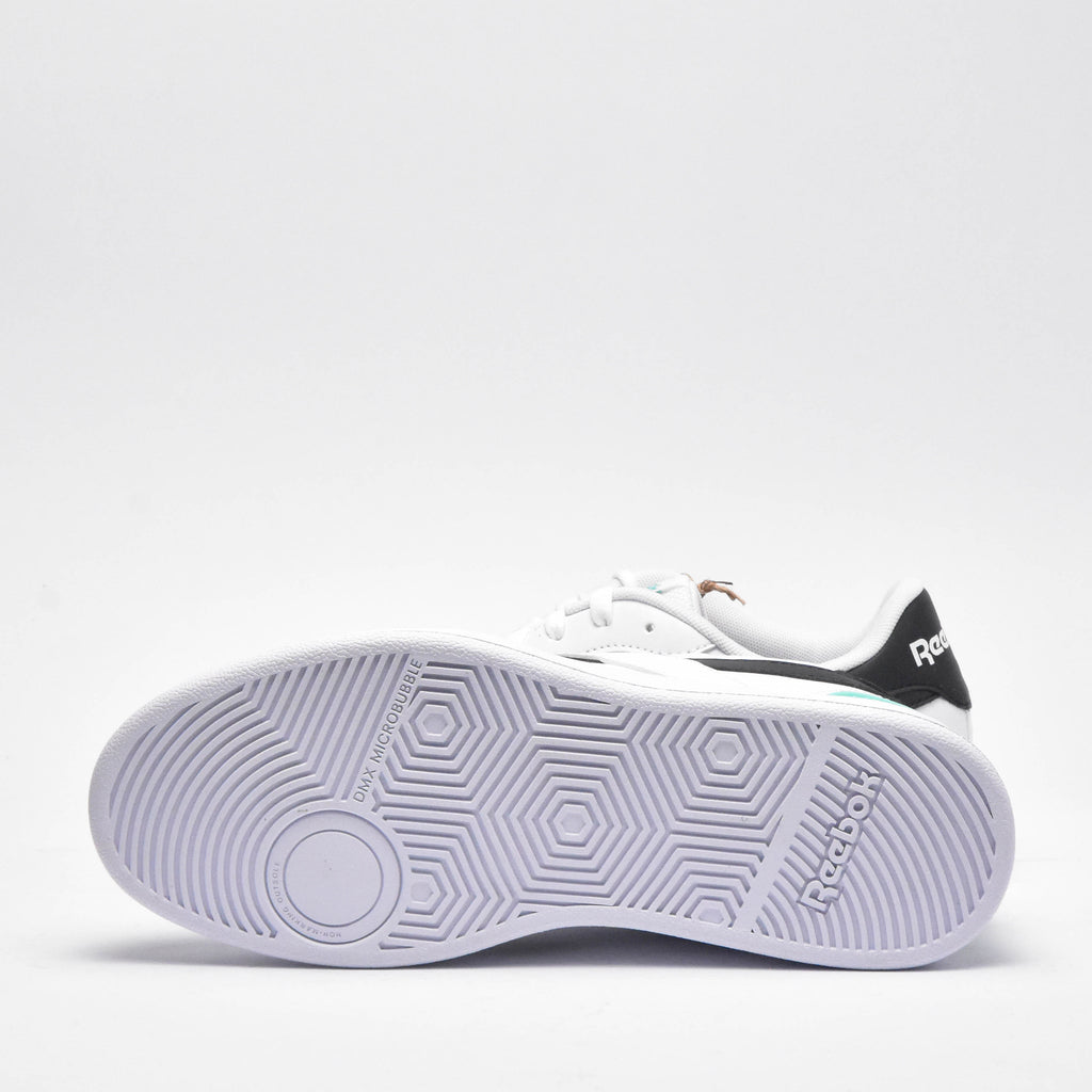 REEBOK COURT ADVANCE CLIP - 100207969