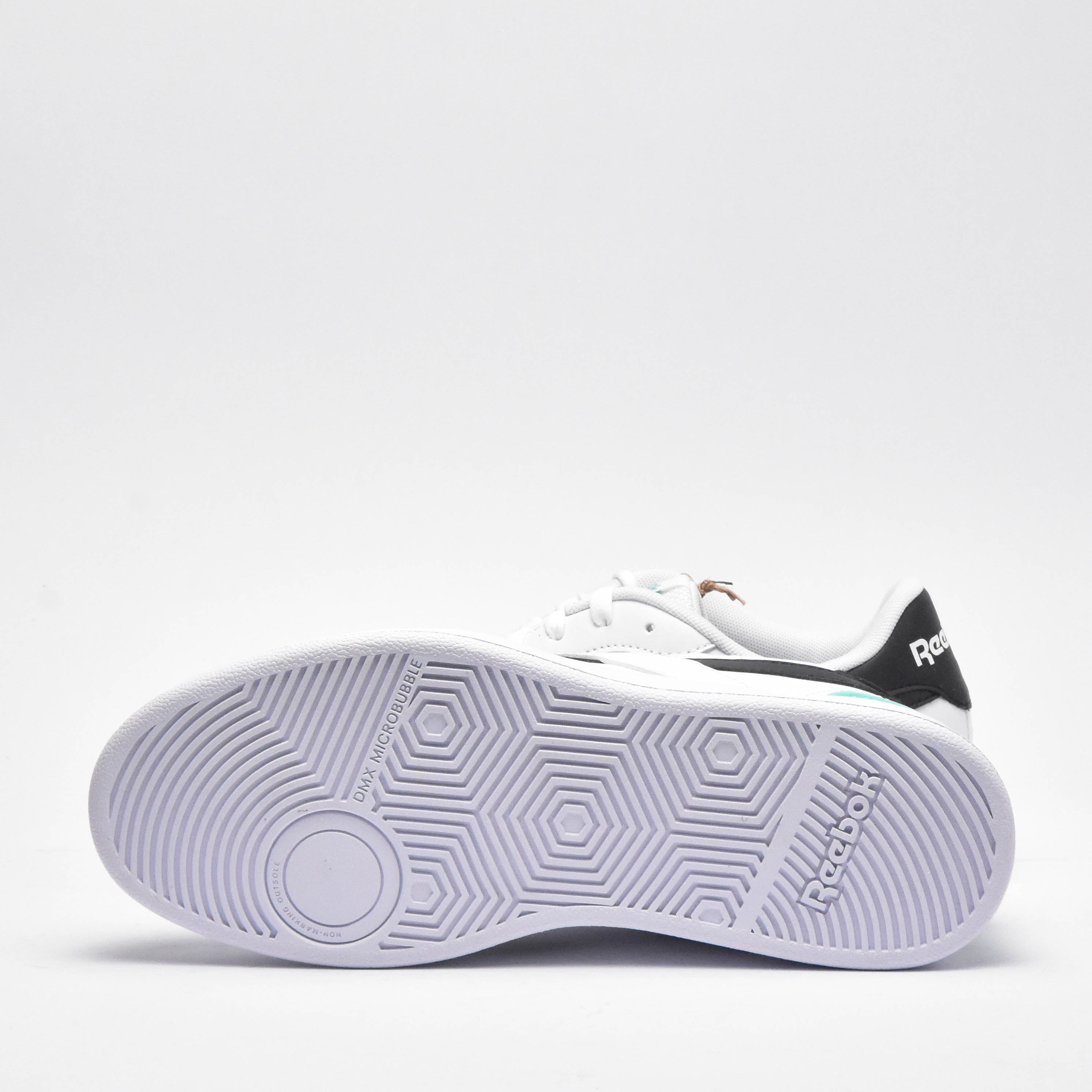 REEBOK COURT ADVANCE CLIP - 100207969