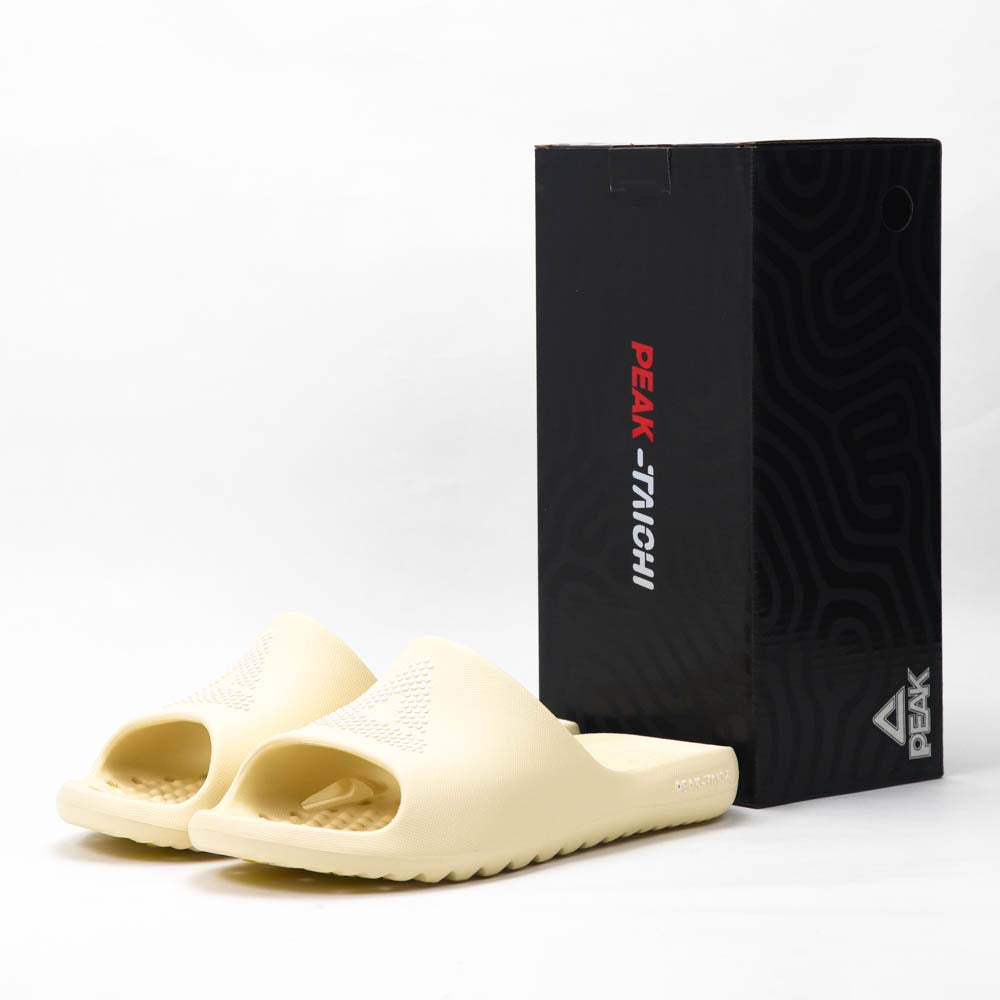 Peak Claquette - ET53917L-005F