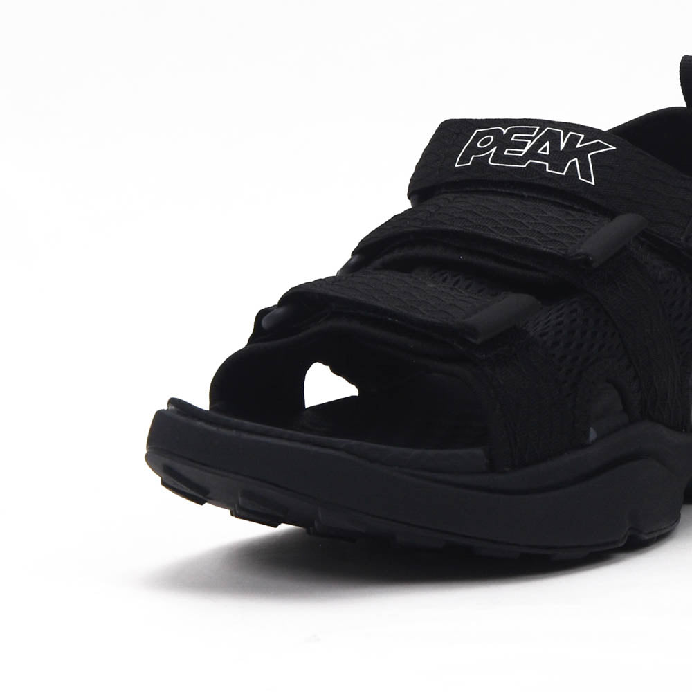 Peak Sports Sandals - ET59091L-Y291