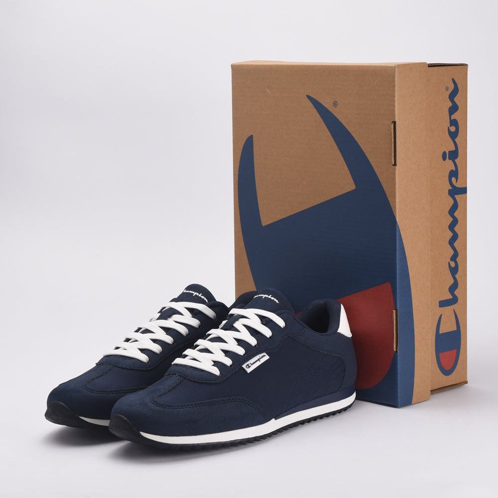 CHAMPION PRESTIGE TRAINER - S22434-BS504