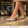Piccadilly Chaussures Femme - 110195-2