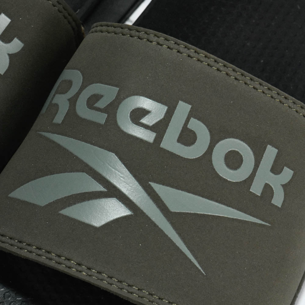 REEBOK RBK FULGERE SLIDE - 100038917