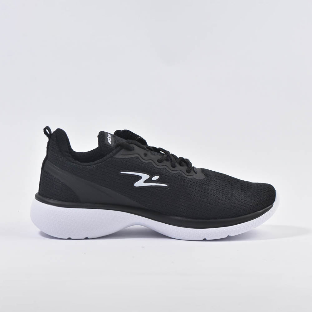 FIT DAY PRETO/BRANCO - 9010F-381