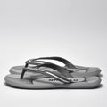 RIDER R1 INK AD GREY/BLACK/WHITE - 10611AY719