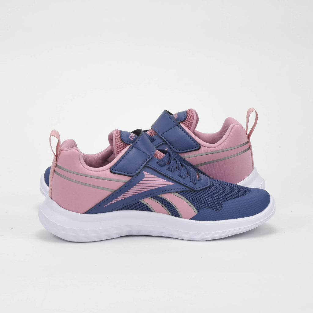 Reebok Rush Runner 5 - 100209185