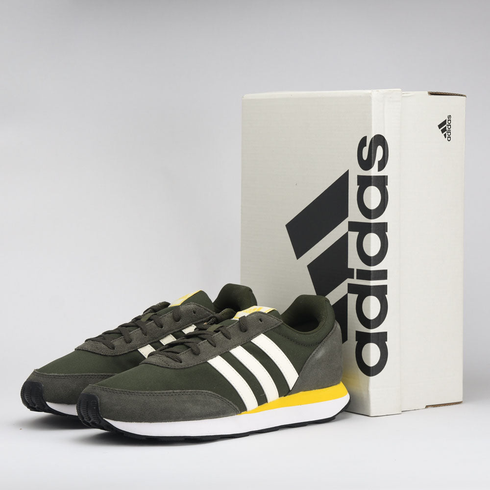 ADIDAS - IH2436