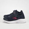 CHAMPION BASKET - S32921-BS519