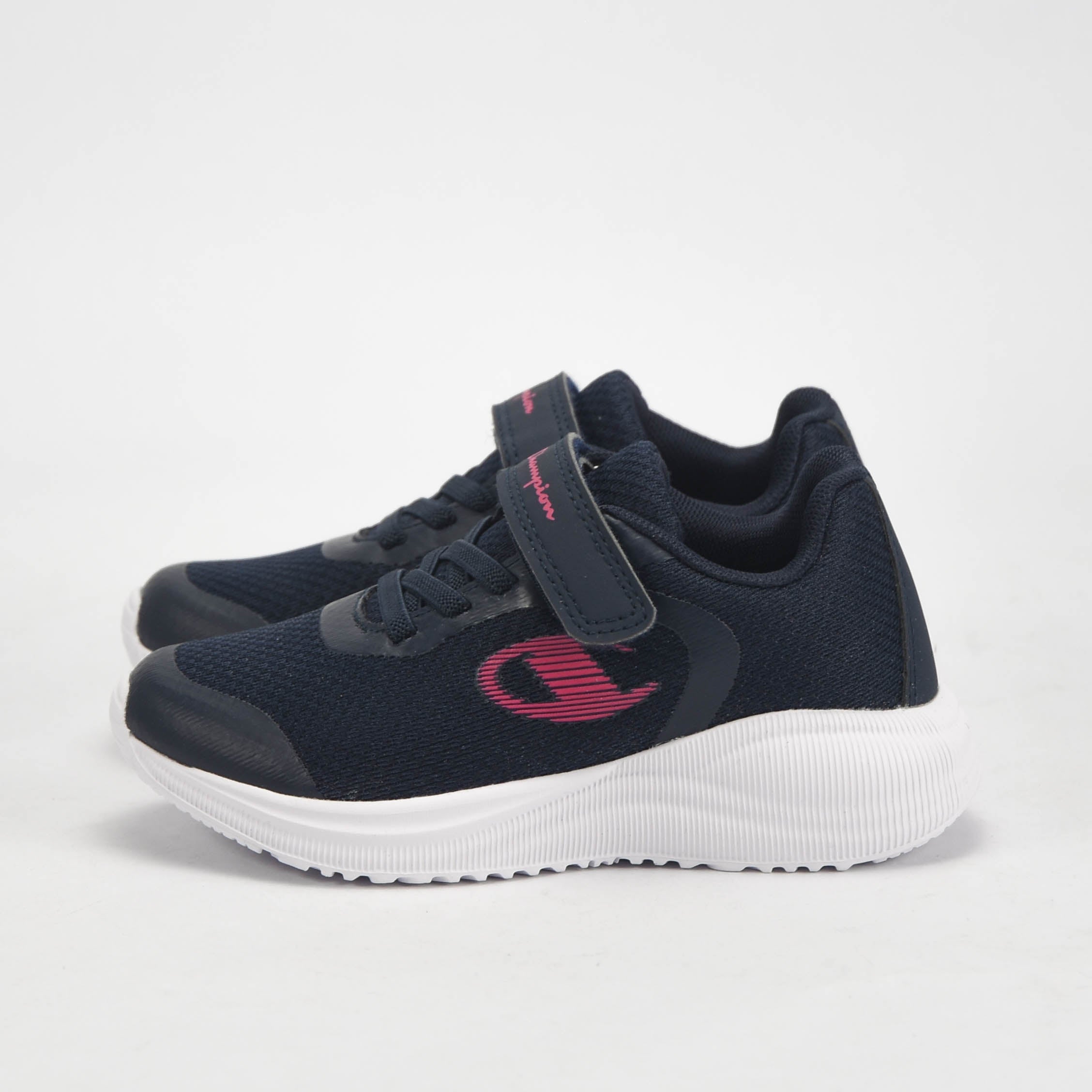 CHAMPION BASKET - S32921-BS519