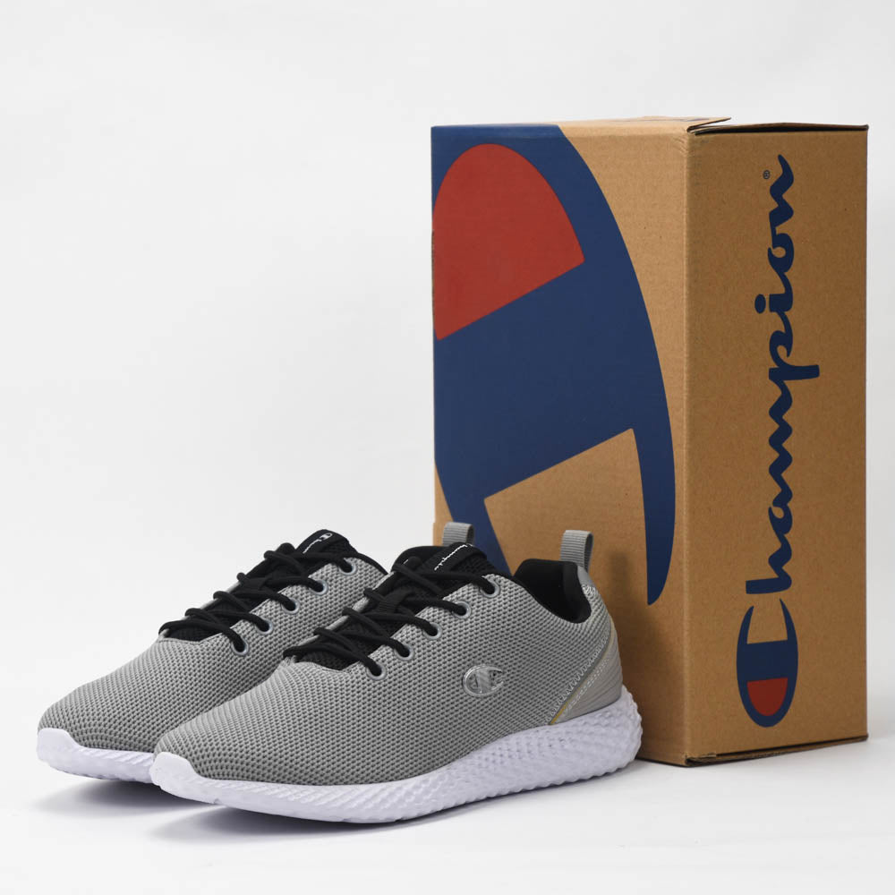 Champion Sprint Winterized Sneakers - S11496-ES007
