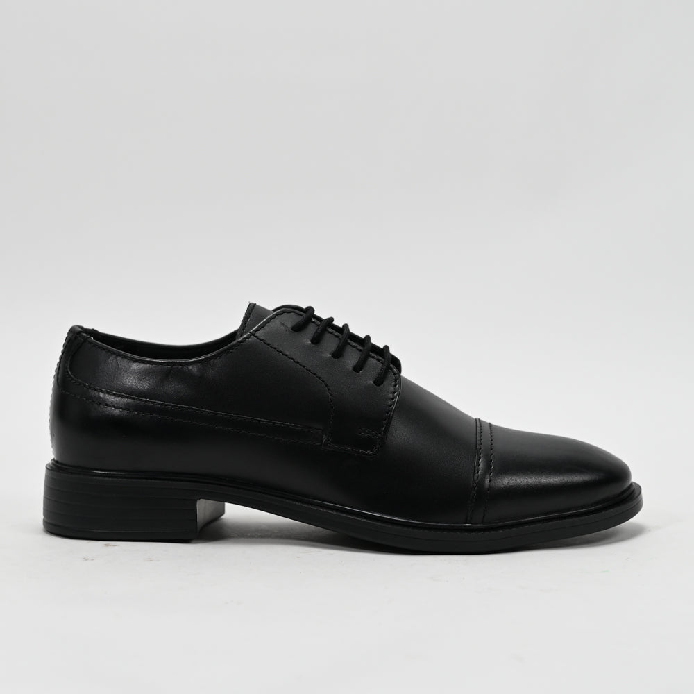 GEOX - FOOTWEAR - U024WB00043-C9999