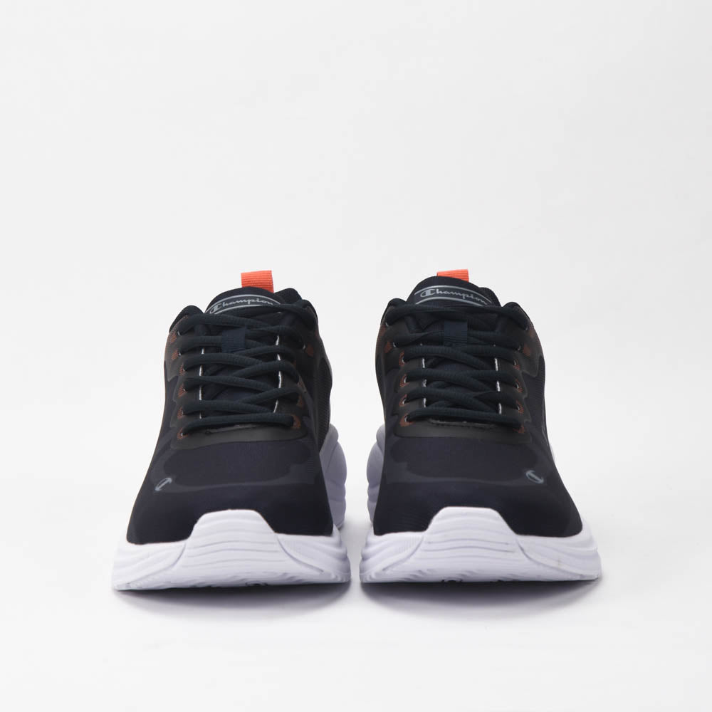 Champion Syphon Script 2.0 Low Sneakers - S22482-ES020