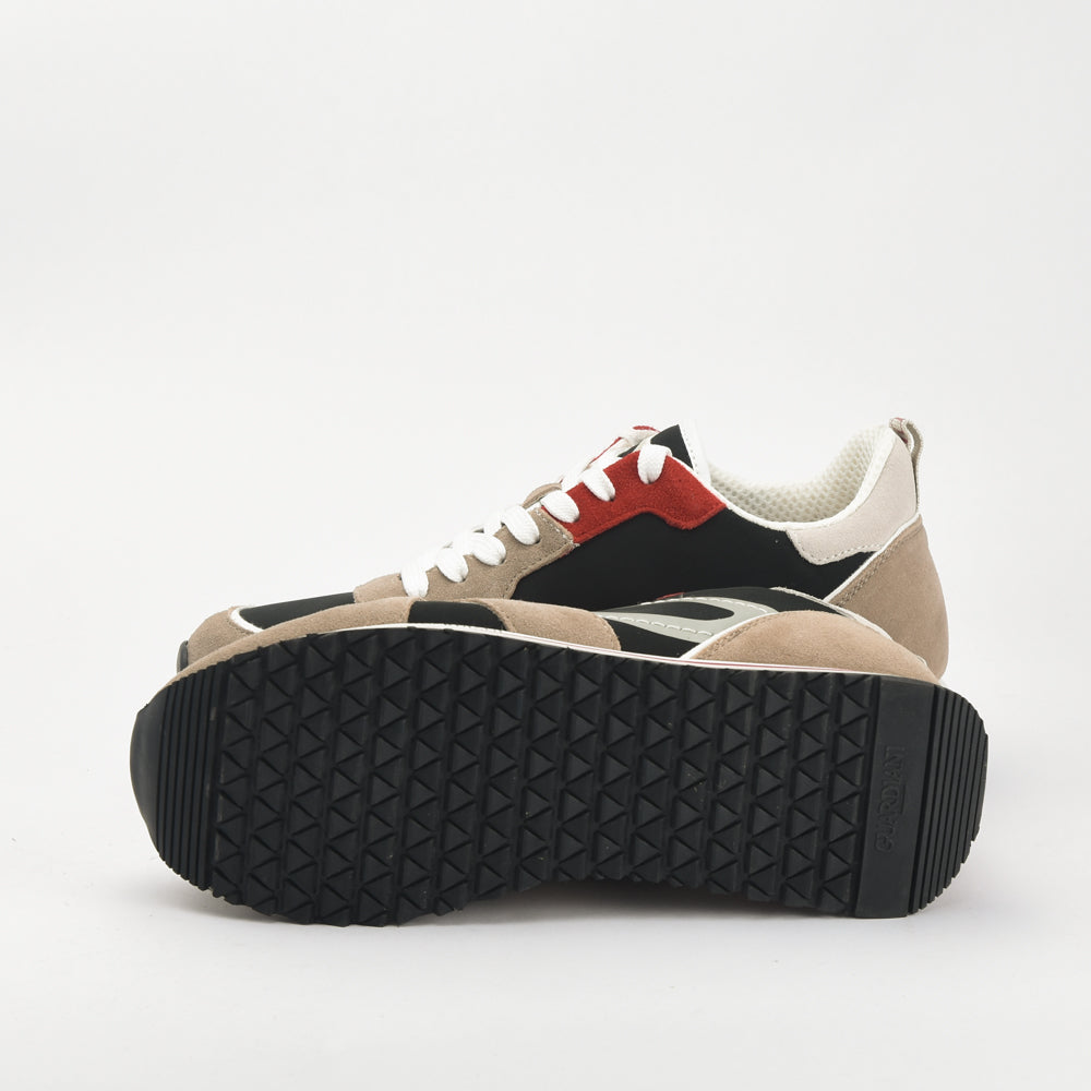 Guardiani - AGM220003