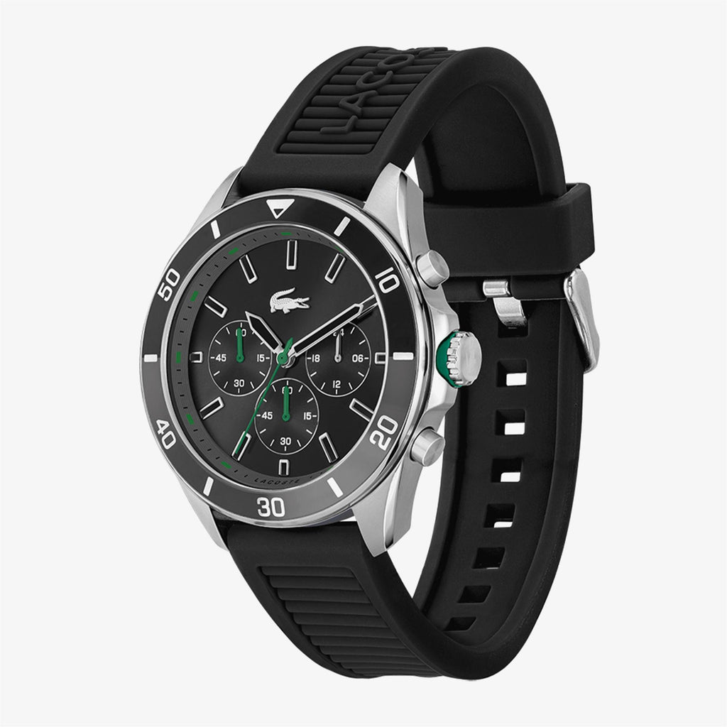 MONTRE LACOSTE TIEBREAKER - 2011152