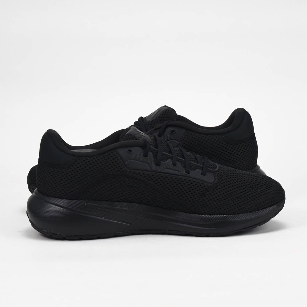 Adidas Response Runner - JR8058