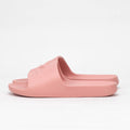 Peak EcoSun 1 Pink - RLW2302L-00HO