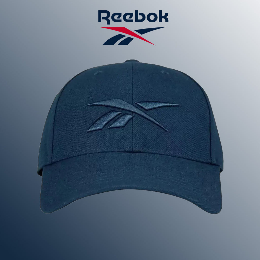 CASQUETTE REEBOK - RBH1100-030