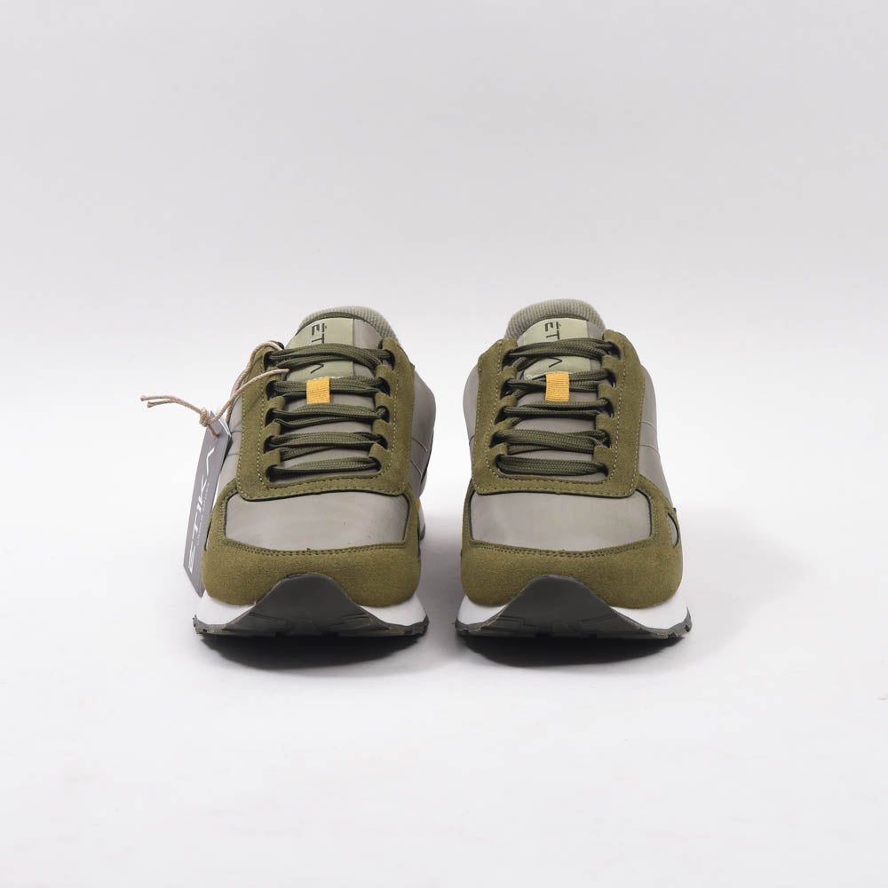 Etika Chaussures Running Canada - 82031