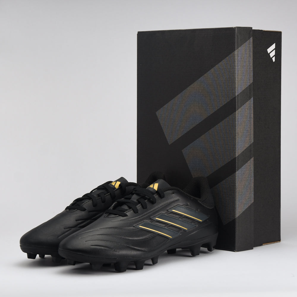 ADIDAS - IG8725