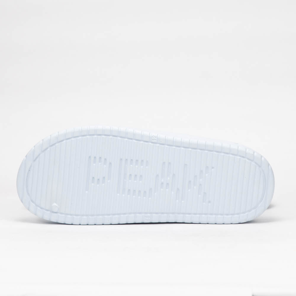 Peak EcoSun 2 Moon Blue - RLW2401L-Y598