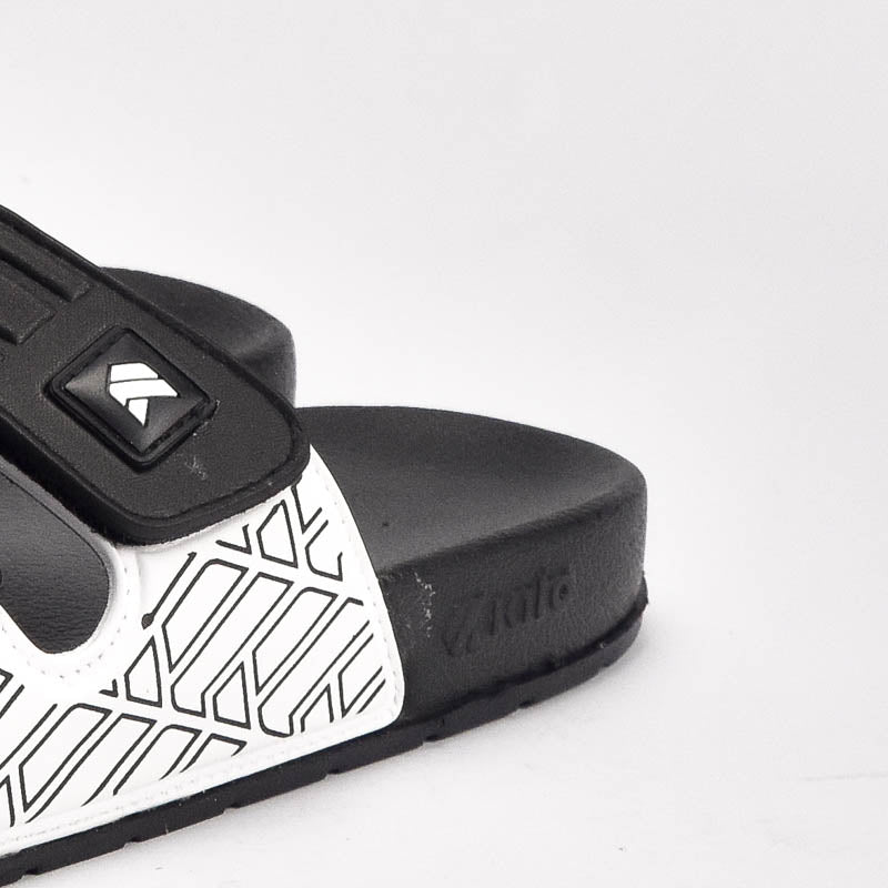 KITO - AH157M-BLACK