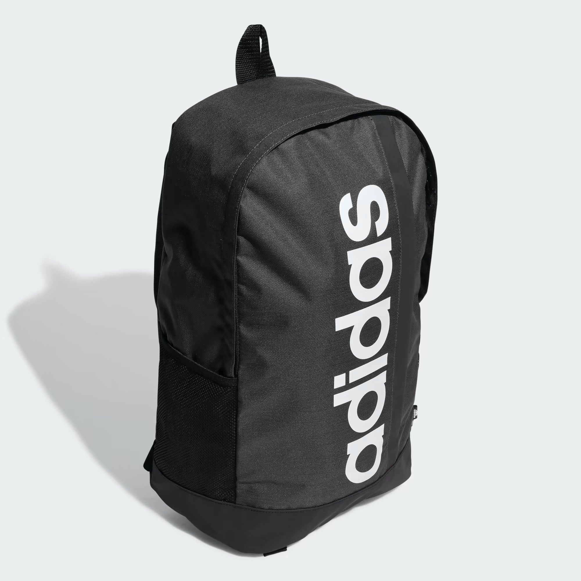 ADIDAS Sac à dos Essentials Linear - HT4746