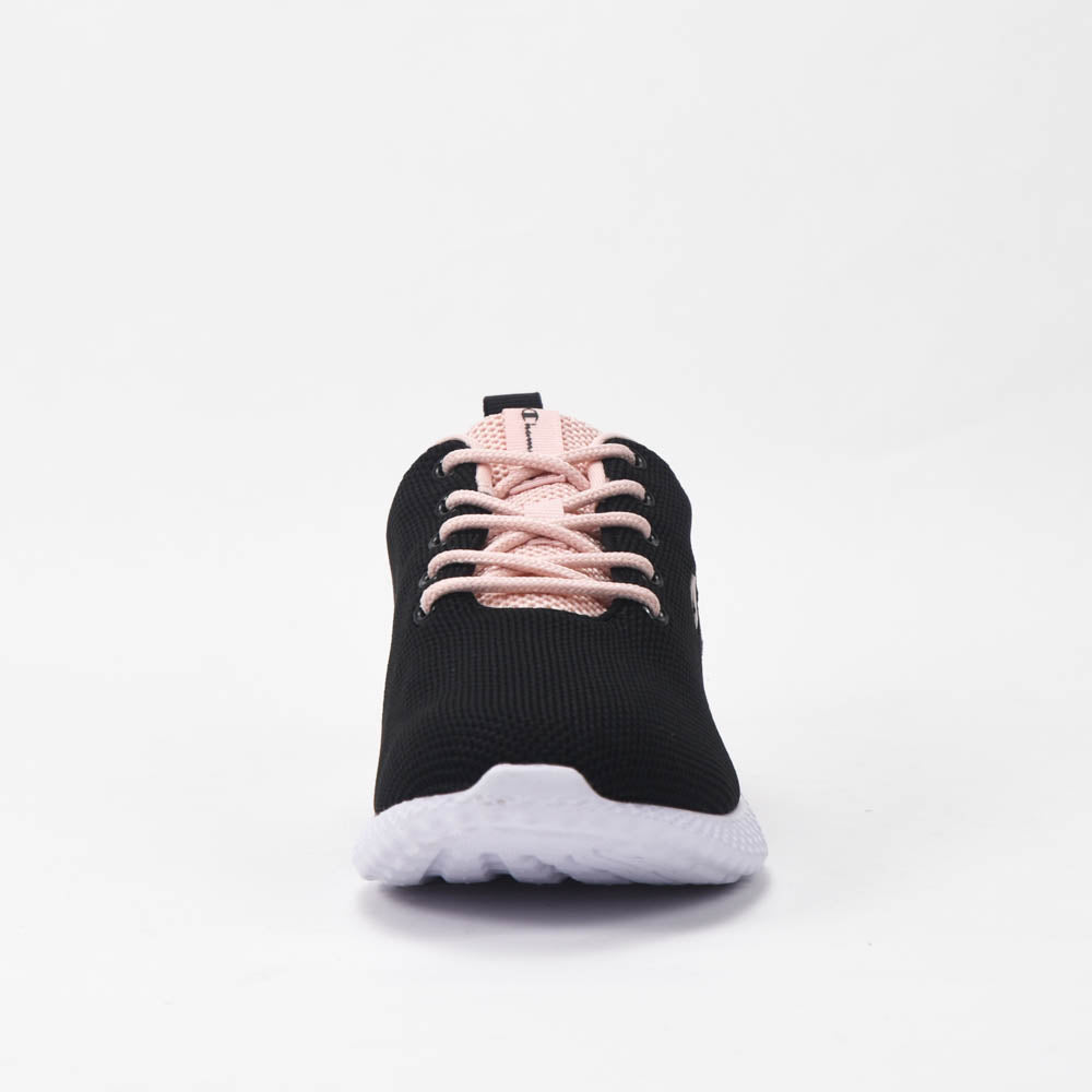Champion Sprint Winterized Sneakers - S11496-KK003