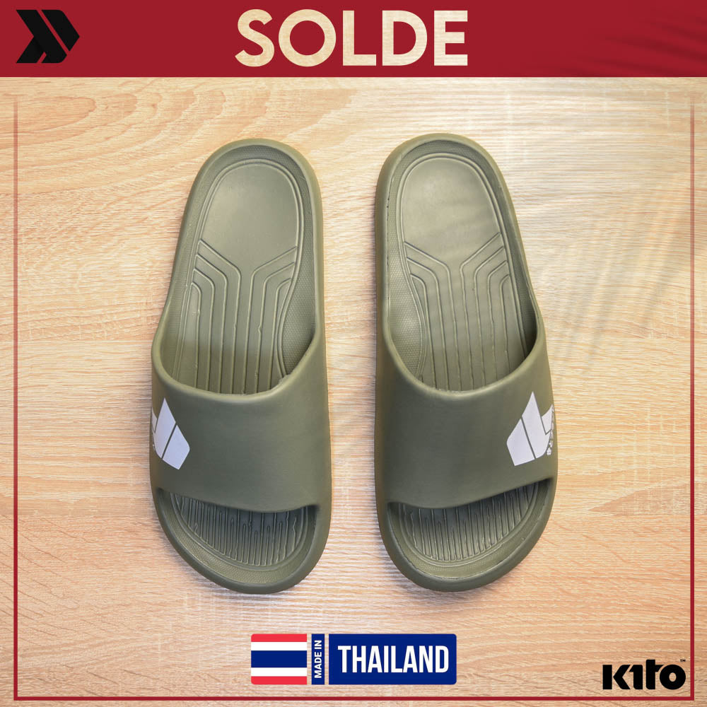 KITO - AH91M-OLIVE