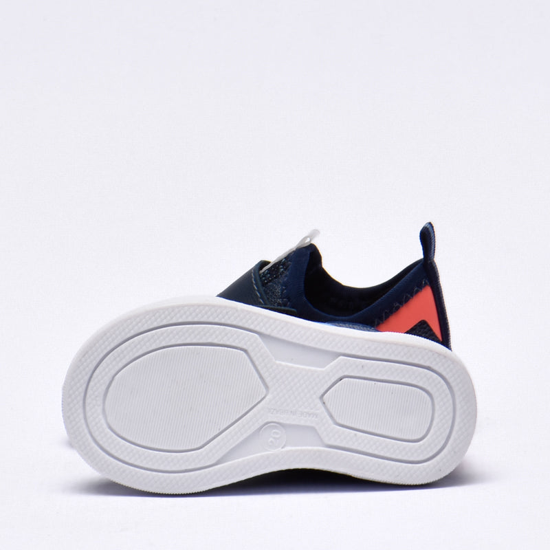 STREETLINE BB BLOOMPY - 7735B-20