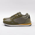 Etika Chaussures Running Canada - 82031