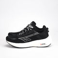 HI-TEC BASKET - S015023