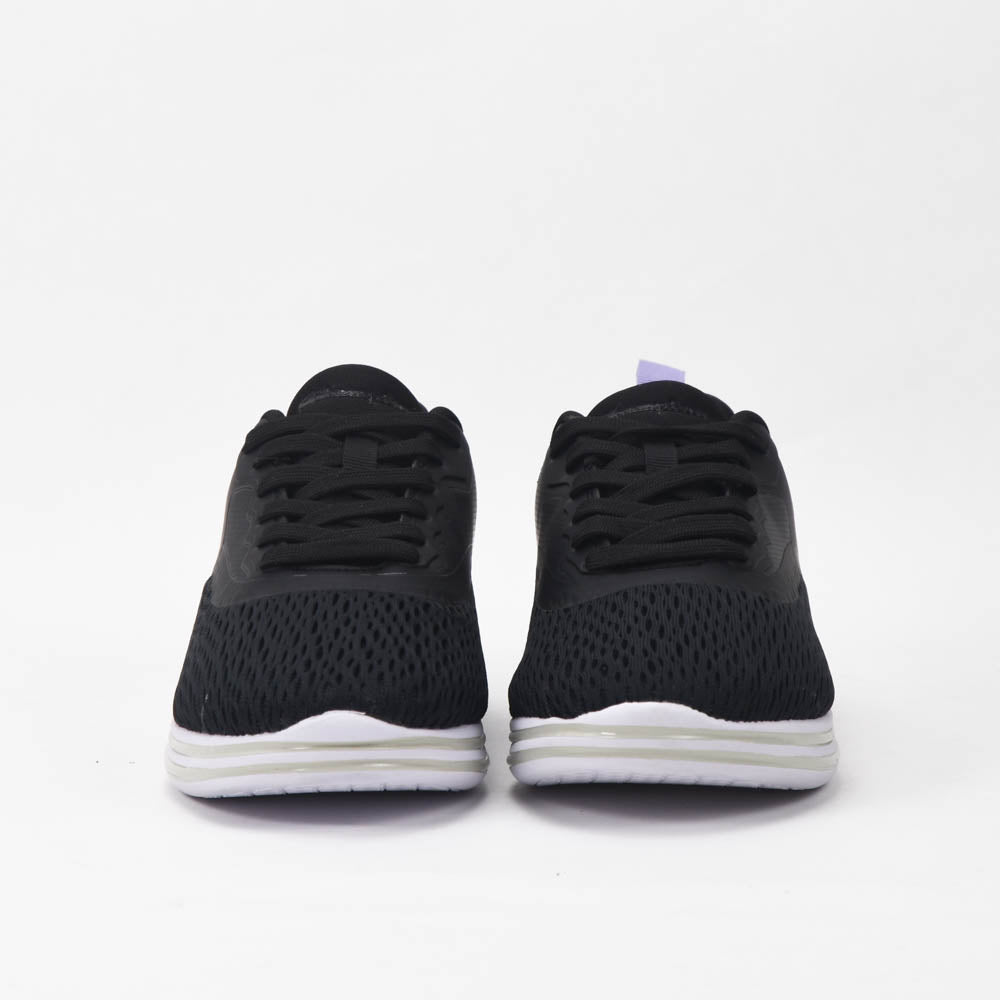 Champion Daytona Sneakers - S11404-KK001