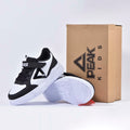 PEAK EK3169B BLACK/WHITE - P300253