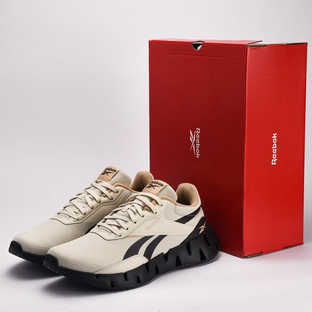 REEBOK ZIG DYNAMICA STR - 100209977
